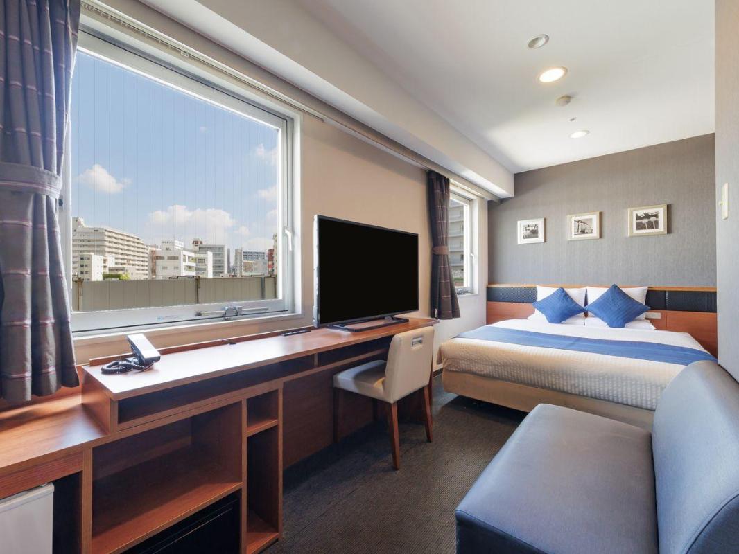 デラックスクイーン