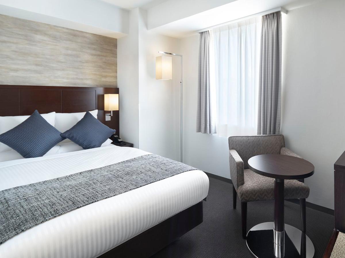 スタンダードセミダブル