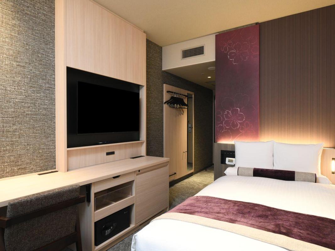 【リニューアル】スタンダードセミダブル　