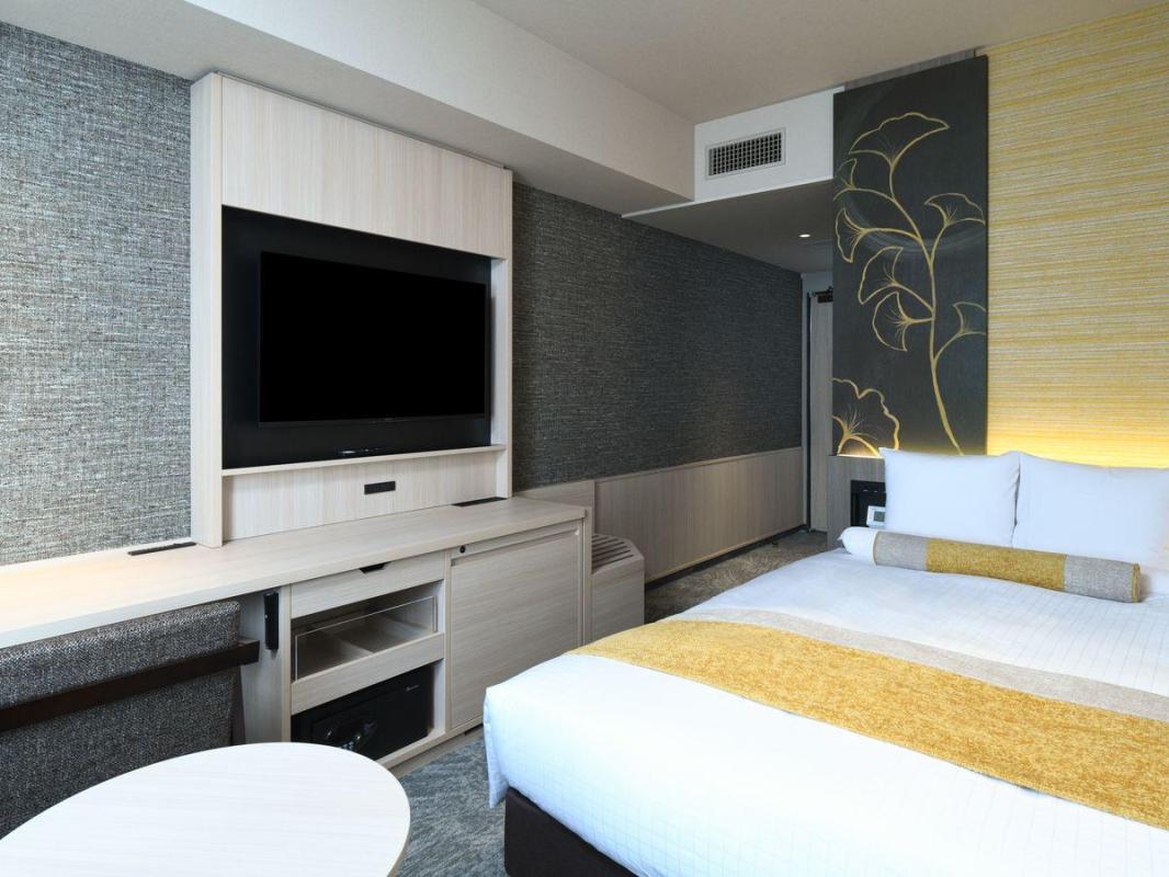 【リニューアル】スーペリアダブル