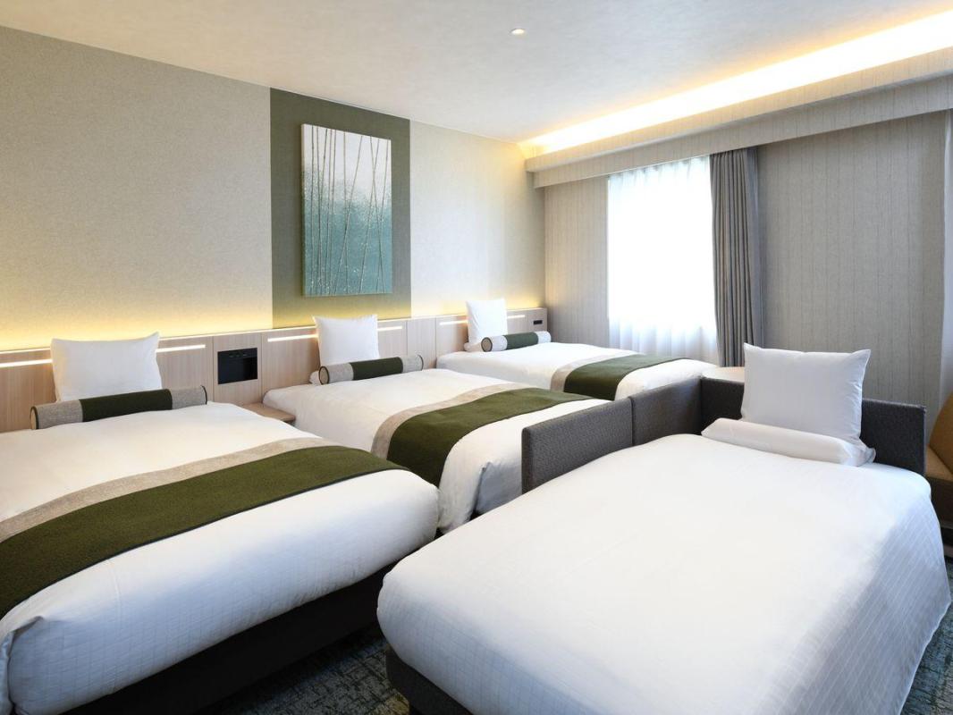 【リニューアル】グランドデラックスフォース