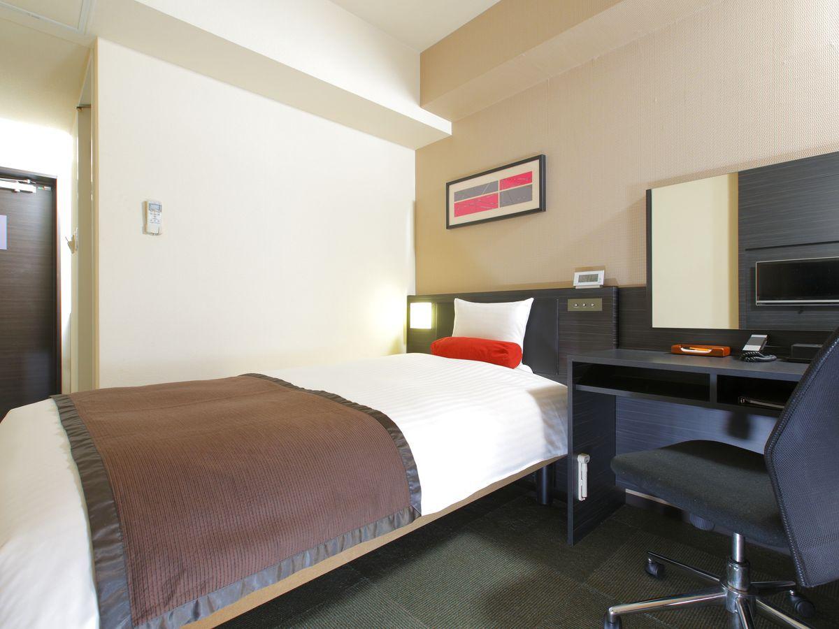 スタンダードセミダブル