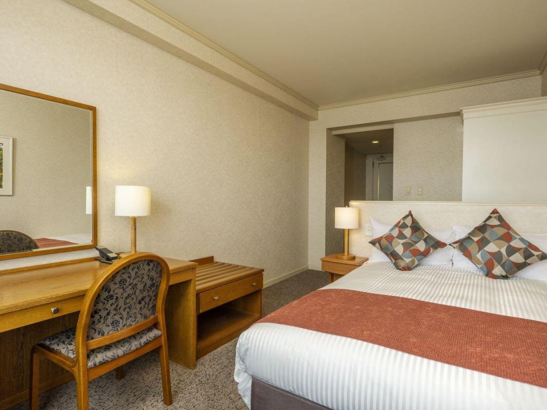 【ホライゾン】スーペリアダブル