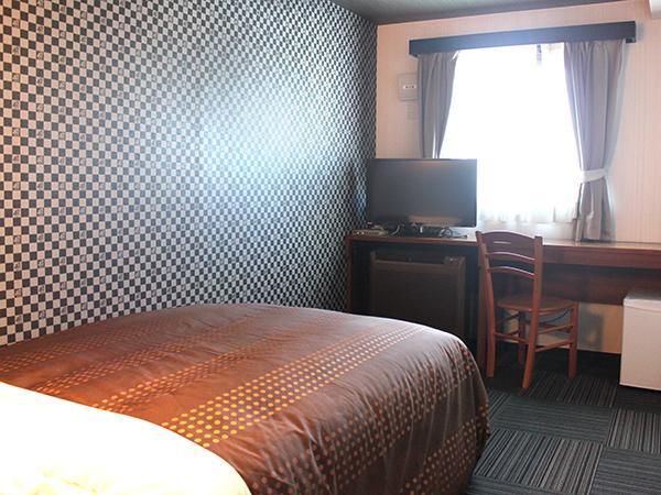 シングルルーム