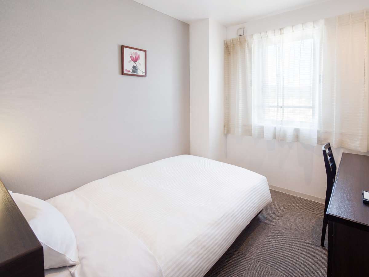 ★スタンダードセミダブル