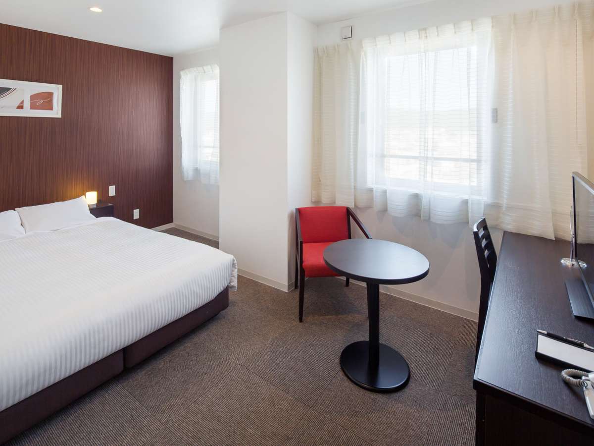 ★スタンダードクイーン