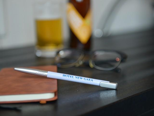 ＜客室イメージ＞