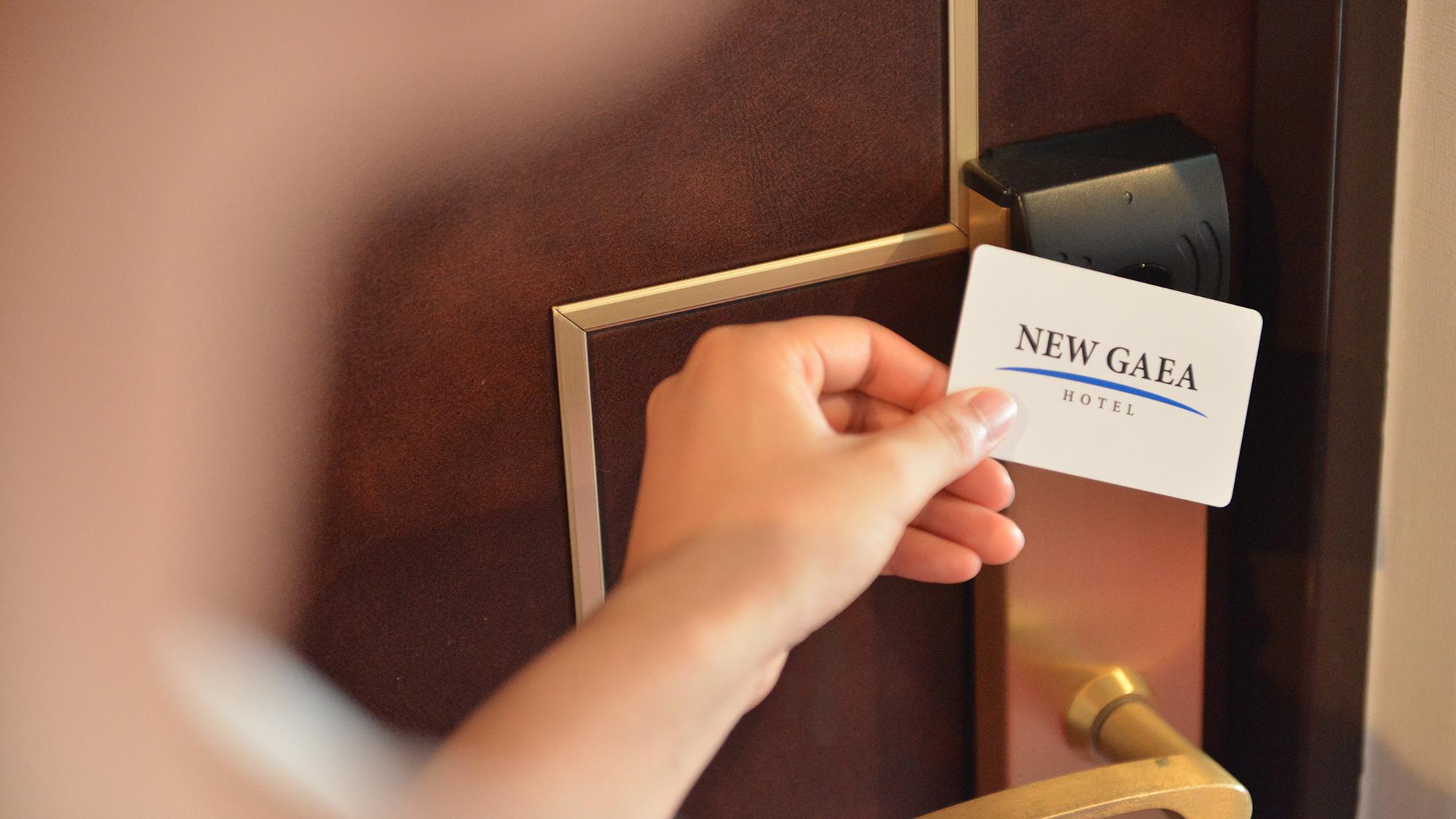 〈客室イメージ〉