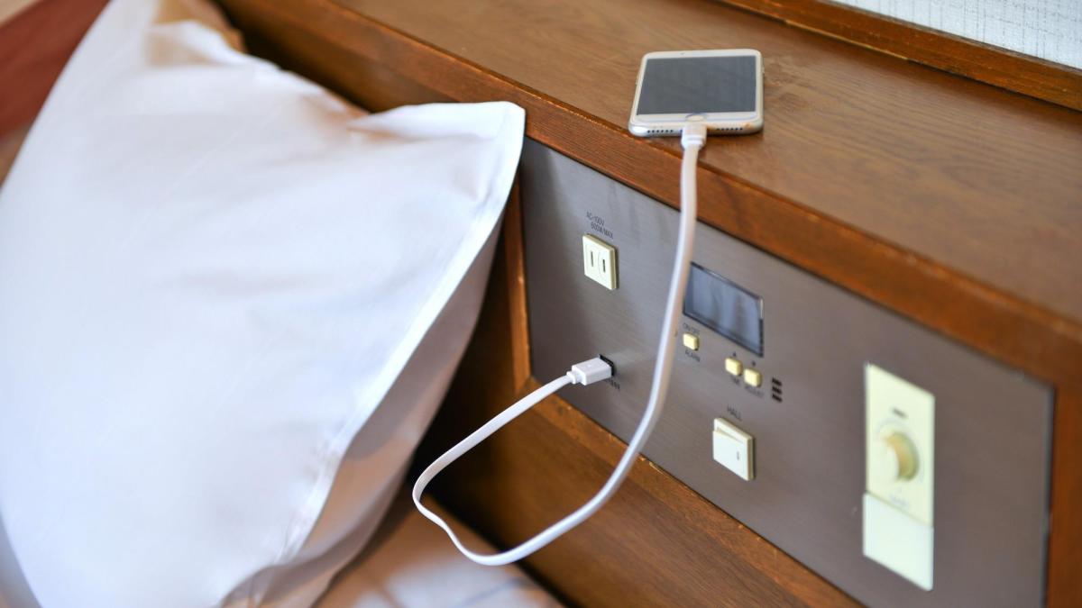 〈客室イメージ〉