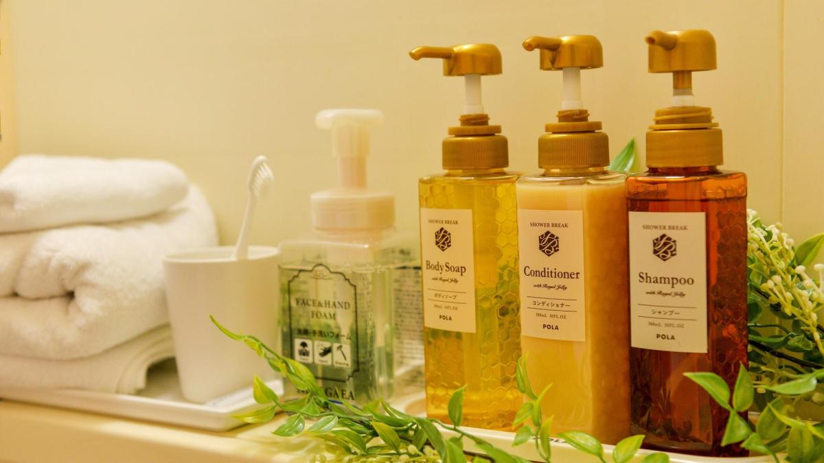 〈客室イメージ〉