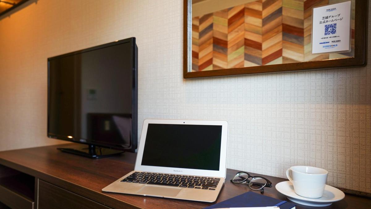 〈客室イメージ〉