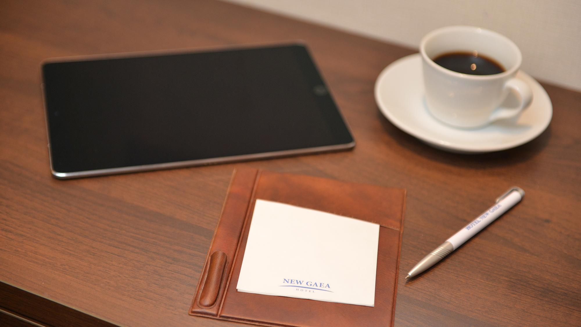 〈客室イメージ〉