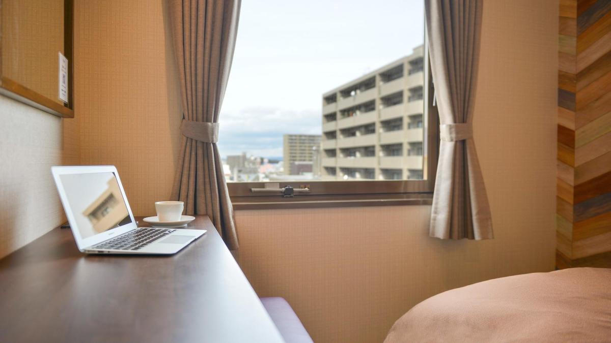 〈客室イメージ〉