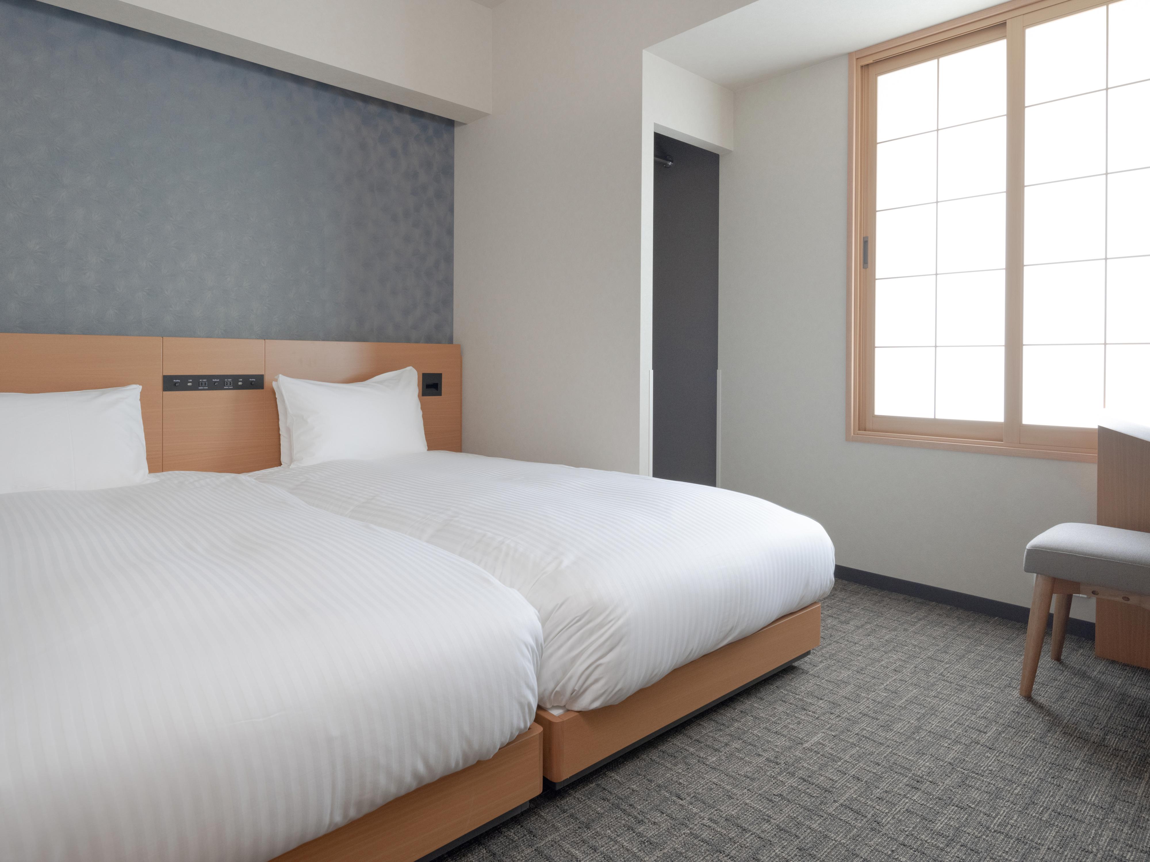 客室イメージ写真